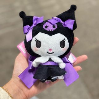 （分類：）位於 。 由 meltymelody 提交（商品編號 1404110884，圖片 1）。簡介： 。