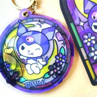 （分類：）位於 。 由 funtimeselect 提交（商品編號 1396403822，圖片 1）。簡介： 。