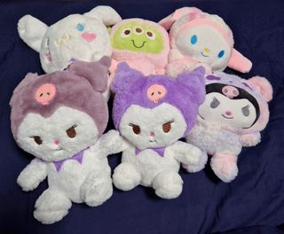 (Category: ) located in . Submitted by twinkleval (Listing ID 1404083036, Image 1). Description: .