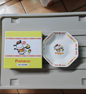 （分類：）位於 。 由 pochaccopy 提交（商品編號 1404141589，圖片 1）。簡介： 。