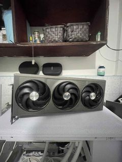(Category: ) located in . Submitted by brotheralbert (Listing ID 1404027987, Image 1). Description: .
