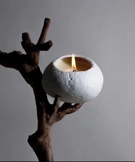（分類：）位於 。 由 lltl.edition 提交（商品編號 1404053577，圖片 1）。簡介： 。