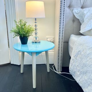 (Category: ) located in . Submitted by thriftologymelbourne (Listing ID 1404169750, Image 1). Description: .