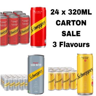 (Category: ) located in . Submitted by havenbeverages (Listing ID 1404116025, Image 1). Description: .
