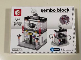 (Category: ) located in . Submitted by eveeern (Listing ID 1404066373, Image 1). Description: .