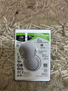 (Category: ) located in . Submitted by mizi111 (Listing ID 1404076848, Image 1). Description: .