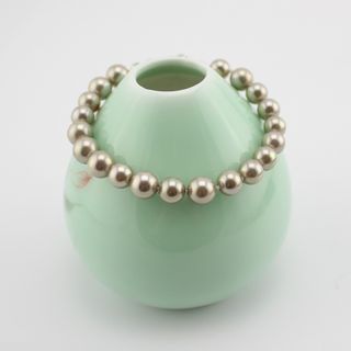 (Category: ) located in . Submitted by jewellerywork (Listing ID 1404101205, Image 1). Description: .