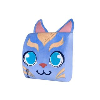 (Category: ) located in . Submitted by jellybeanstofu (Listing ID 1404152171, Image 1). Description: .