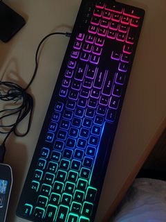 (Category: ) located in . Submitted by rainita (Listing ID 1404046337, Image 1). Description: .