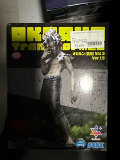 （分類：）位於 。 由 alphonsey 提交（商品編號 1404148593，圖片 1）。簡介： 。