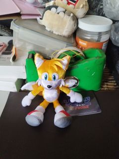(Category: ) located in . Submitted by chadxiii (Listing ID 1404046859, Image 1). Description: .