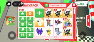 (Category: ) located in . Submitted by bbybeoms (Listing ID 1404091096, Image 1). Description: .