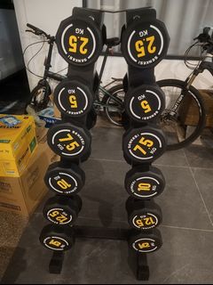 (Category: ) located in . Submitted by kaizeee (Listing ID 1404114050, Image 1). Description: .