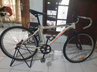 (Kategori: ) berada di . Dikirim oleh hepi_chila (ID iklan 1404161931, Gambar 1). Deskripsi: .