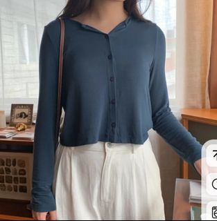（分類：）位於 。 由 jill7258 提交（商品編號 1404154664，圖片 1）。簡介： 。