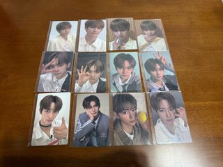 （分類：）位於 。 由 singto_0728 提交（商品編號 1404153837，圖片 1）。簡介： 。