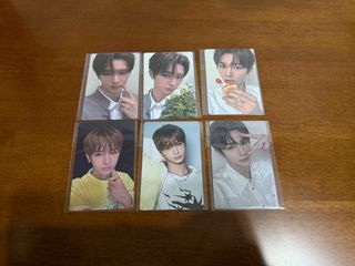 （分類：）位於 。 由 singto_0728 提交（商品編號 1404154326，圖片 1）。簡介： 。