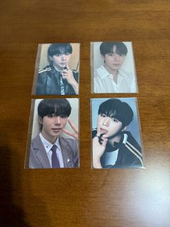 （分類：）位於 。 由 singto_0728 提交（商品編號 1404154646，圖片 1）。簡介： 。