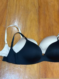 (Category: ) located in . Submitted by izzysfinds (Listing ID 1404010444, Image 1). Description: .