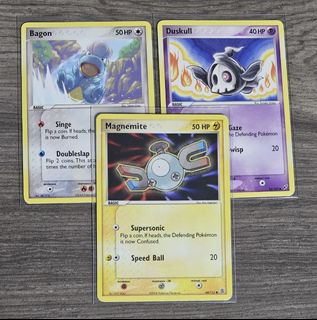 (Category: ) located in . Submitted by qq2723 (Listing ID 1404142681, Image 1). Description: .
