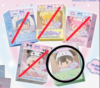 （分類：）位於 。 由 kit23469 提交（商品編號 1403964945，圖片 1）。簡介： 。