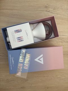 （分類：）位於 。 由 leeecl 提交（商品編號 1404022543，圖片 1）。簡介： 。