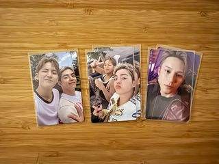 （分類：）位於 。 由 jin.C 提交（商品編號 1404003635，圖片 1）。簡介： 。