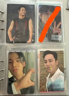 （分類：）位於 。 由 svt_rh_13 提交（商品編號 1401898141，圖片 1）。簡介： 。