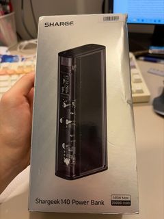 （分類：）位於 。 由 movingsaleee 提交（商品編號 1404109279，圖片 1）。簡介： 。
