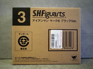 （分類：）位於 。 由 peppychan 提交（商品編號 1404139318，圖片 1）。簡介： 。