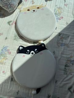 （分類：）位於 。 由 chanchanscy 提交（商品編號 1404078385，圖片 1）。簡介： 。