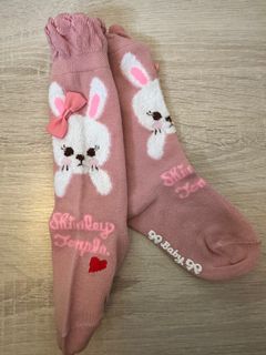 （分類：）位於 。 由 miffyandteddy 提交（商品編號 1404137334，圖片 1）。簡介： 。
