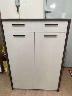 （分類：）位於 。 由 allenslab 提交（商品編號 1404083645，圖片 1）。簡介： 。