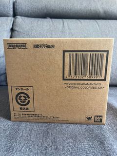 （分類：）位於 。 由 gengarvmax 提交（商品編號 1404072391，圖片 1）。簡介： 。