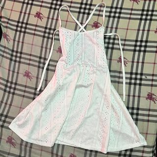 (Category: ) located in . Submitted by _cxlx (Listing ID 1404128233, Image 1). Description: .