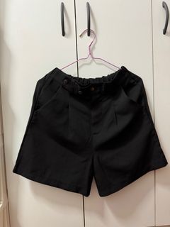 (Category: ) located in . Submitted by stephanietyejw (Listing ID 1404158338, Image 1). Description: .