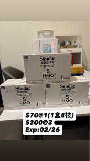 （分類：）位於 。 由 winwin523 提交（商品編號 1404140838，圖片 1）。簡介： 。