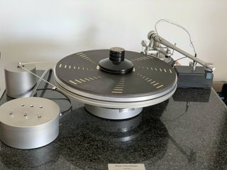 (Category: ) located in . Submitted by highendaudio (Listing ID 1404090450, Image 1). Description: .