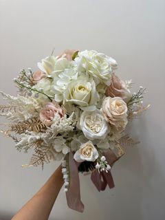 （分類：）位於 。 由 mindybull 提交（商品編號 1404034933，圖片 1）。簡介： 。