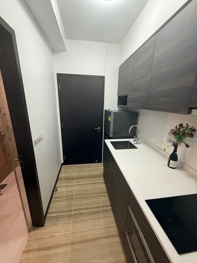 (Category: ) located in . Submitted by jdhenn (Listing ID 1404153736, Image 1). Description: .
