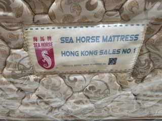 (Category: ) located in . Submitted by wh.chow (Listing ID 1400406150, Image 1). Description: .