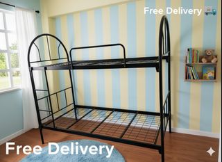 (Category: ) located in . Submitted by mattress_zone1 (Listing ID 1404125495, Image 1). Description: .