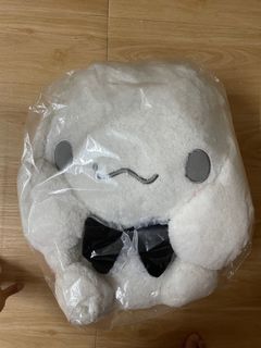 （分類：）位於 。 由 w_fly 提交（商品編號 1404137266，圖片 1）。簡介： 。