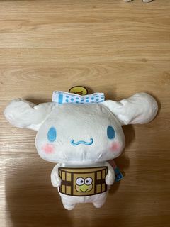 （分類：）位於 。 由 w_fly 提交（商品編號 1404137407，圖片 1）。簡介： 。