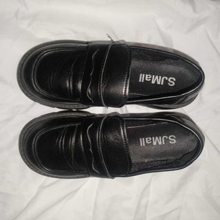 (Category: ) located in . Submitted by bei.ru (Listing ID 1404035150, Image 1). Description: .