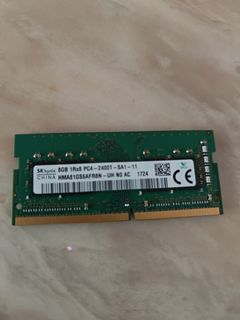 (Category: ) located in . Submitted by currychoo (Listing ID 1404060513, Image 1). Description: .