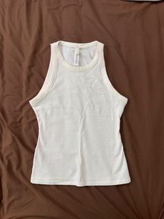（分類：）位於 。 由 cloudy_meatball 提交（商品編號 1404164314，圖片 1）。簡介： 。