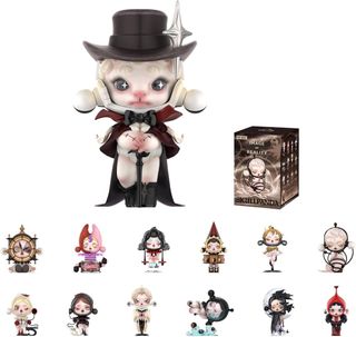 (Category: ) located in . Submitted by buggysock (Listing ID 1404102023, Image 1). Description: .