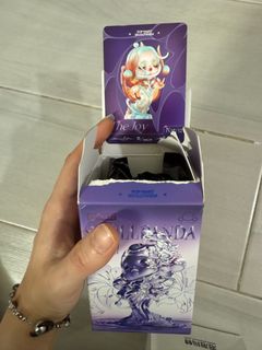 （分類：）位於 。 由 somesomehhh 提交（商品編號 1404095167，圖片 1）。簡介： 。