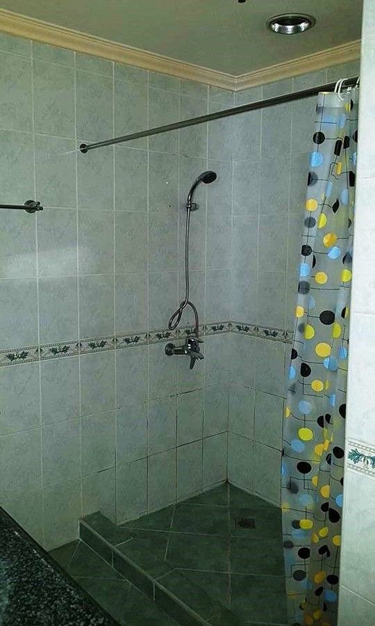 Skyway (Category: Apartments & Condos) located in Manila. Submitted by Mr.Ortigas_09178221447 (Listing ID 1404032112, Image 3). Description: skyway.